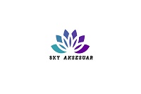 sky aksesuar