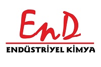 END KİMYA
