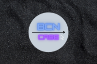 BCN CASE