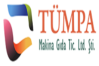 Tumpa