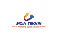 SizinElektromarket