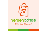 HemenAdrese