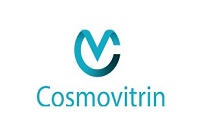Cosmovitrin