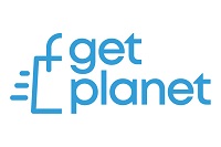 Getplanet