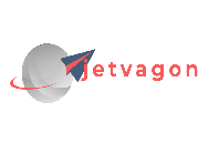 jetvagon