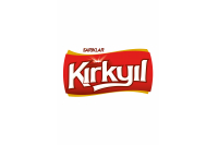 Kırkyıl