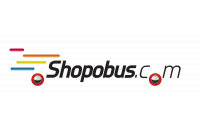 SHOPOBUS