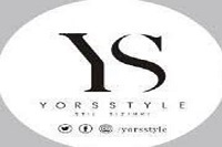 YORSSTYLE