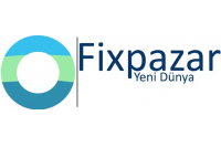 Fixpazar