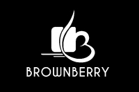 BROWN BERRY