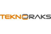 Teknoraks