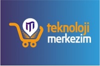 teknolojimerkezim