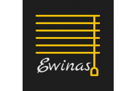 Ewinas Perde