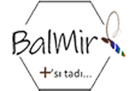 Balmir