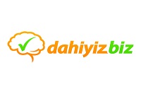Dahiyizbiz