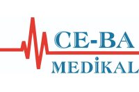 cebamedikal