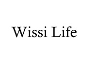 Wissi Life