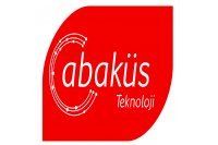 Abaküs Teknoloji