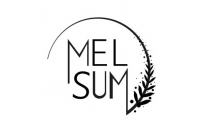 MELSUM
