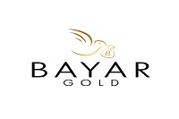 Bayar Gold