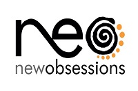 New Obsessions