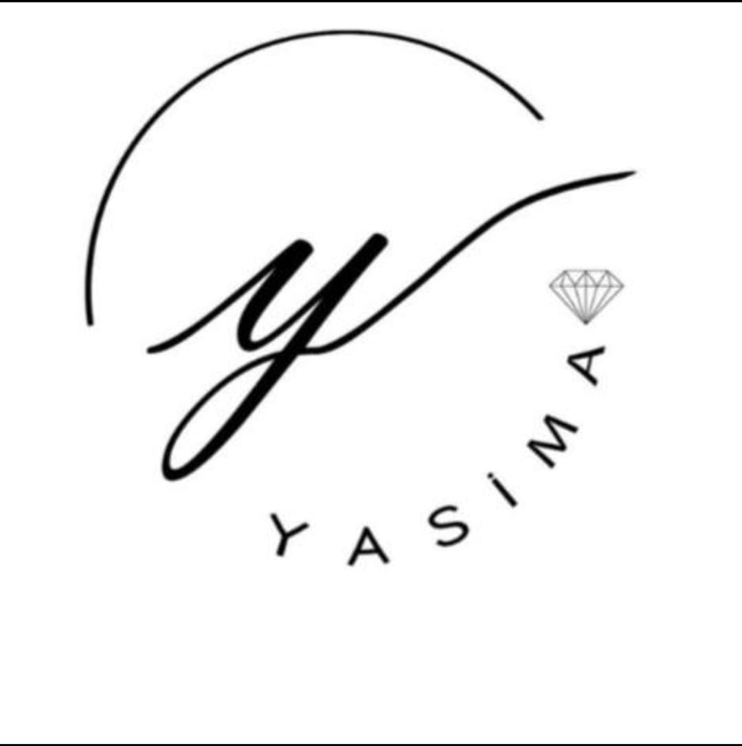 YASİMA