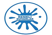 Renkli Duvarlar