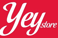 Yey Store