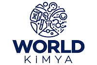 WORLD KİMYA