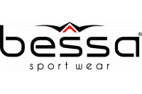 Bessa Sport