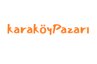 karaköyPazarı