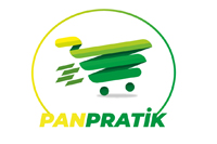 Panpratik