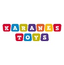 KARANES TOYS