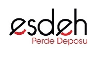 EsdehPerdeDeposu