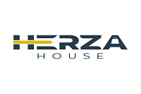 Herza House