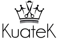 Kuatek