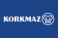 Korkmaz