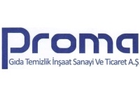 Proma Gıda