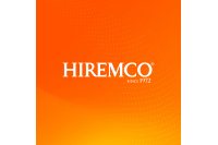 HIREMCO