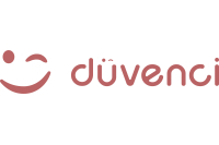 Düvenci Toptan