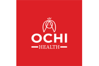 OCHİ
