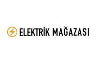 ESKİ-Elektrik Mağaza-ESKİ