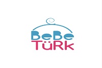 BEBETURK