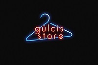 Gülcis Store