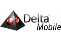 DeltaMobile