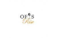 RiseOfis