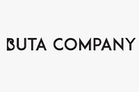 Buta Company