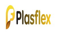 Plasflex