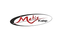 Metis Kalıp