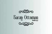 SARAYOTTOMAN